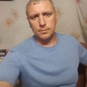 секс знакомства в г Тюмень