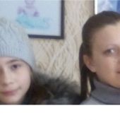 секс знакомства в г Стаханов