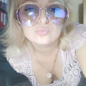 секс знакомства в г Луганск