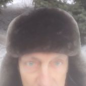 секс знакомства в г Воронеж