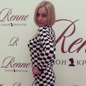 секс знакомства в г Видное