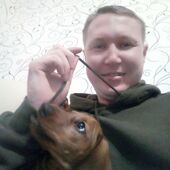 секс знакомства в г Новый Уренгой