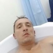 секс знакомства в г Алматы