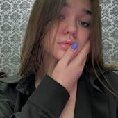 секс знакомства в г Тюмень