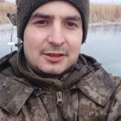 секс знакомства в г Мукачево