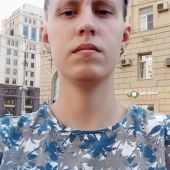 секс знакомства в г Чехов