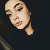 секс знакомства в г Хмельницкий