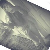 секс знакомства в г Артем