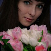 секс знакомства в г Новошахтинск