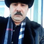 секс знакомства в г Нур-Султан