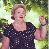 секс знакомства в г Уфа