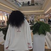 секс знакомства в г Самара