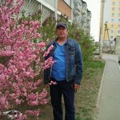 секс знакомства в г Благовещенск