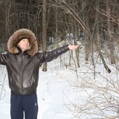 секс знакомства в г Биробиджан
