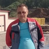 секс знакомства в г Рязань