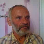 секс знакомства в г Петушки