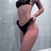 секс знакомства в г Киев