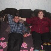 секс знакомства в г Могилев
