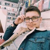 секс знакомства в г Харьков