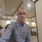 секс знакомства в г Львов