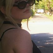 секс знакомства в г Чебаркуль