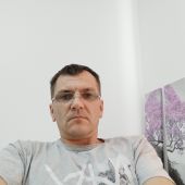 секс знакомства в г Волгоград