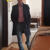 секс знакомства в г Гатчина