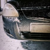 секс знакомства в г Стрежевой