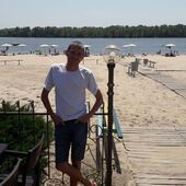 секс знакомства в г Львов
