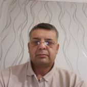 секс знакомства в г Ижевск