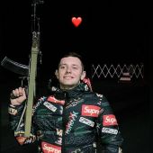 секс знакомства в г Никополь