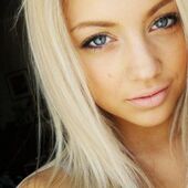 секс знакомства в г Новосибирск