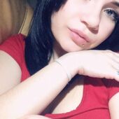 секс знакомства в г Балашиха