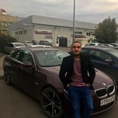 секс знакомства в г Тамбов