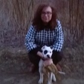 секс знакомства в г Балашиха