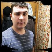 секс знакомства в г Сыктывкар