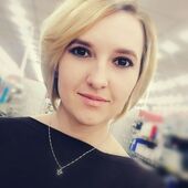 секс знакомства в г Новосибирск