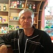 секс знакомства в г Городец