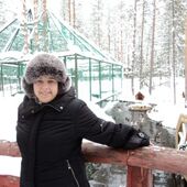 секс знакомства в г Шарья