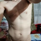 секс знакомства в г Кропоткин