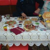 секс знакомства в г Липецк