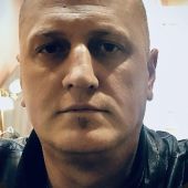 секс знакомства в г Чернигов