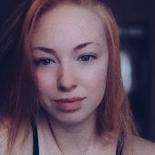 секс знакомства в г Луховицы