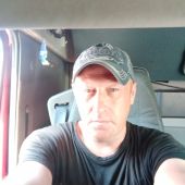 секс знакомства в г Брест