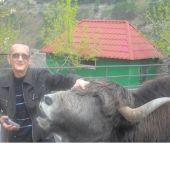 секс знакомства в г Евпатория