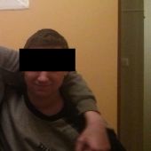 секс знакомства в г Нижний Новгород