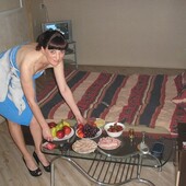 секс знакомства в г Ярославль