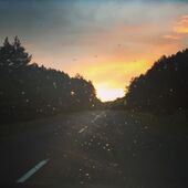 секс знакомства в г Мозырь