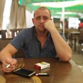 секс знакомства в г Днепродзержинск