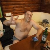 секс знакомства в г Москва